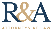 Ridehalgh & Associates, LLC Logo